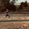 Logan_vaults - @loganvaults - TikTok
