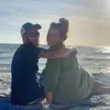 loganault309 - @loganault309 - TikTok