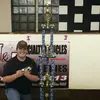 loganault999 - @loganault999 - TikTok