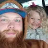 logansaults - @logansaults - TikTok
