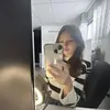 Naomie - @loganmigneault3 - TikTok