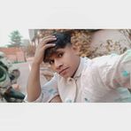 Badu Lakhan - Facebook