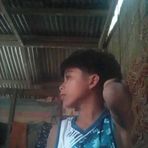 Bady Lagan - Facebook