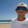 Logan Abadie - @loganabadie.com - TikTok