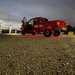 Logan Badia - @b_badia_ - Instagram