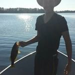 Logan Badia - @logan.badia.39 - Instagram