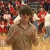 Logan - @loganlabadie1 - TikTok