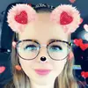 user8479855590696 - @logabadia - TikTok