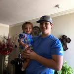 LB - @logan_baggett_67 - Instagram