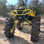 Logan 446 - @baggett.logan - Instagram