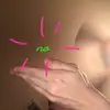logan_baggett11 - @mariahfan2000 - TikTok
