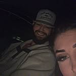 @logan_baggett_212 - Instagram