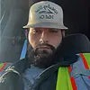 logan_baggett_267 - @logan_baggett_267 - TikTok