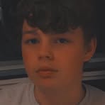 Logan Baggett - Facebook