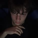 Logan Baggett - @loganthemvp - Instagram