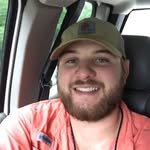 Logan Baggett - @loganbaggett2020 - Instagram