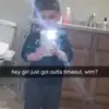 Logan baggett - @xxxtesticalcancer1 - TikTok