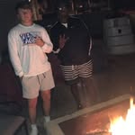 Logan Baggett - @baggett._logan - Instagram