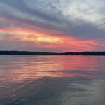 Logan baggett - @baggett_logan - Instagram