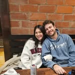 Logan Baggett - @bigdawg6973 - Instagram