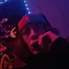 Logan baggett - @lokie.allen - TikTok