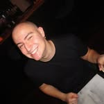 Logan - @logan_baggett11 - Instagram