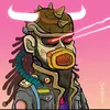 loganbaggett280 - @loganbaggett280 - TikTok