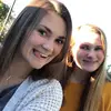 loganbaggett7 - @loganbaggett736 - TikTok