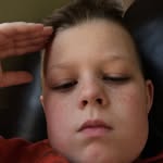 Loganbaggett - @loganbaggett9 - Instagram