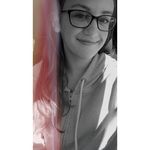 Backup🍍 - @_.loganbagley._ - Instagram