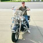 Christian Logan Bagley - @clb_07 - Instagram
