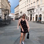 @logan.bagley.587 - Instagram