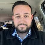 Logan Bagley - @bagley.logan - Instagram