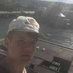 Logan Bagley - @logan.bagley - Instagram