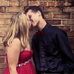 Logan Bagley - Facebook