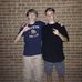 Logan Bagley - Facebook