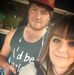Logan Bagley - Facebook