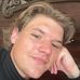 Logan Bagley - Facebook