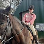 logan bagley - @bagley4359 - Instagram