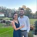 Logan Bagley - Facebook