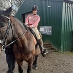 Logan Bagley - @logan.bagley.581 - Instagram
