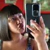 Logan Bagley - @babygirl.869 - TikTok