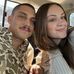 Logan Bagley - Facebook