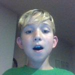 Logan Bagley - @loganbagleyj13 - Instagram