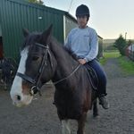 Logan Bagley - @bagley_logan - Instagram