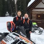 Logan Bagley - @dirtbikerlogan - Instagram