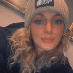 Logan Bagley - @loganpaigeb - Instagram