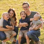 Logan Bagley - @loganbagley - Instagram