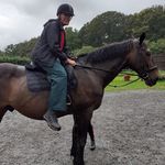Logan Bagley - @bagley4348 - Instagram