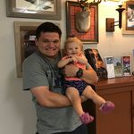 Logan Bagley - @loganbagley53 - Instagram
